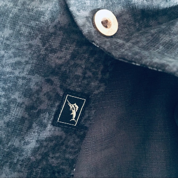 TOMMY BAHAMA | Silk - Picture 9 of 16